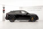 Lamborghini Urus by TopCar 2018 года